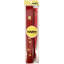 Ensemble de baguettes laquées Davidpaul Classy Crane