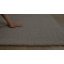 Messina Hand Tufted Area Rug-589524480