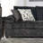 Oliwier Wide Wale Corduroy Sofa-54105578
