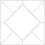 Hudson Decorative Fretwork Wall Panels-986284200