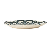 Elements Salad Plates