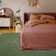 Rush Washable Rug