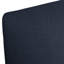 Tabouret de bar et de comptoir April-1835927929-1761103264-1761103269
