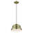 1 - Light Bell Pendant-2055759480