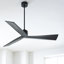 Adler Downrod Ceiling Fan-966540498-952165176