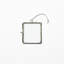 Single Picture Frame Metal Picture Frame-111845400-111845399