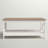 Jennings Coffee Table-240616074