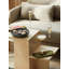 Aurelia Handmade Coupe