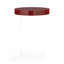 End Table-628807408-628807409