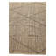 Tapis naturel Odle