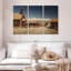 Vieille ville de Lelar-107993635