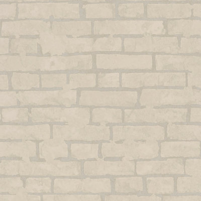 Terra Collection Stone Optics Wallpaper Roll