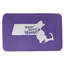 Tapis de bain antidérapant Colors-42101535-122103310-123432562