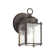 Caroline Wall Light