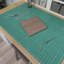 Planches en bois-87202563-87202560