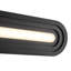 Éclairage pour meuble-lavabo 32 po Arco-678483964-678483937-678483967