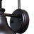 Flavin Wall Light-1252715186