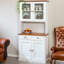 Pierro Hutch Cabinet-93564038