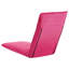 Chaise longue simple 70 "Ira-1509545685