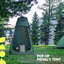 Arihaant 1 Person Tent-69294309