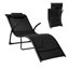 Folino 173cm Long Single Chaise