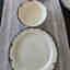 Customer photo 2 of 2