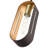 Ahmadou 1 - Light Single Pendant-866648570