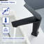 Robinet pour salle de bain à poignée simple-110735347