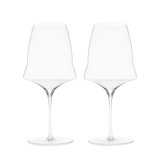 Josephine No. 3 Red Wine Glass