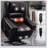 Power Lift Recliner Chair Heat Massage Dual Motor Infinite Position Up to 350 LBS, Faux Leather-1568128686