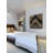 " Native Mosaic "-17784082