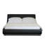 Clearbrook Upholstered Bed-1592185942
