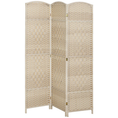 Room Divider, 6