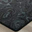 Tapis turquoise foncé Imagine-60064575