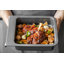 MasterClass Smart Stack Classic Cake Pan