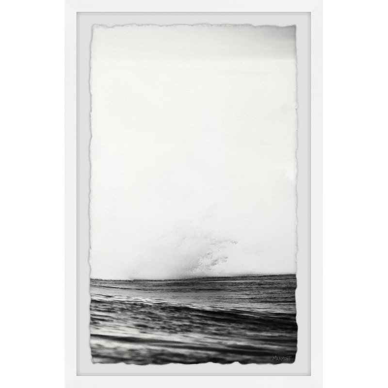 Print