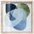 Crème, crème