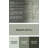 Gaugain Oriental Indoor Rug-1427007849