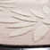 Claro Hand Tufted Wool Rug