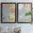 " Cully I " 2 - Pieces Painting Print-13876190-13876179