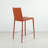 Kurland Sperazza Leather 25.5" Counter Stool-57688619