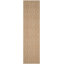 Tapis intérieur / extérieur A Açia-1533949537