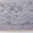 Tucson Performance Machine Washable Oriental Rug-1437554835