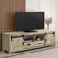 Meuble télé Madra-451103753