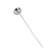 Frutos 4 - Light Dimmable Square / Rectangle Chandelier