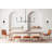 Alysa 6-Light Chandelier-1613192042
