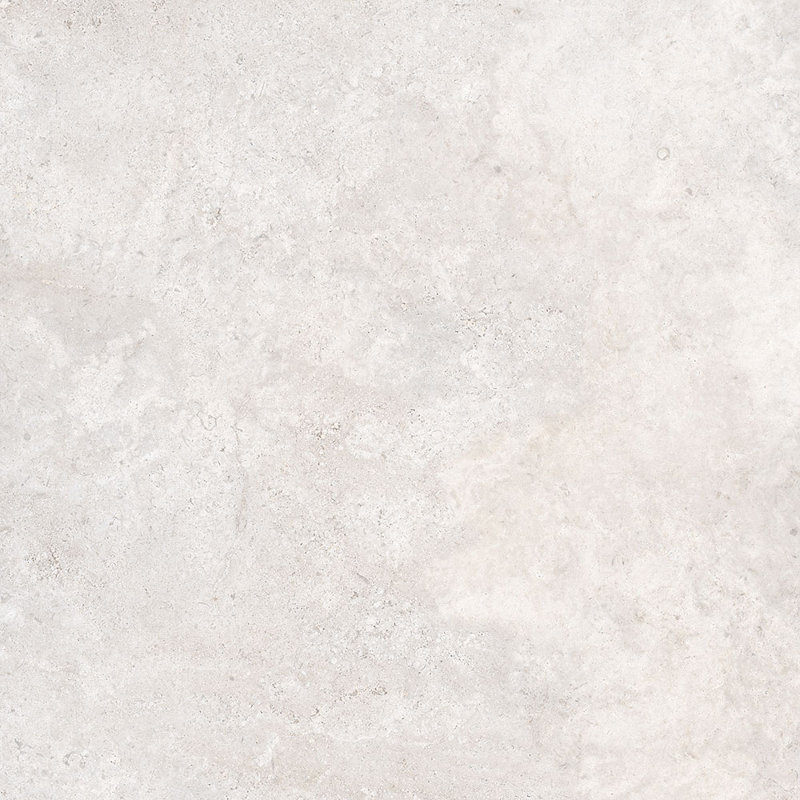 Zen poli 12 x 24 Perle poli, Perle