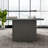 118.1" W Rectangular Conference Table
