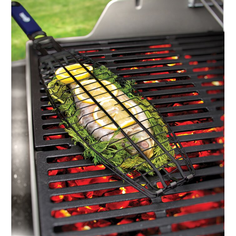 https://assets.wfcdn.com/im/54432235/resize-h755-w755%5Ecompr-r85/4902/49029743/Metal+Non-Stick+Grill+Basket.jpg