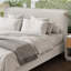 Base de lit Pelham-107209888-97762537